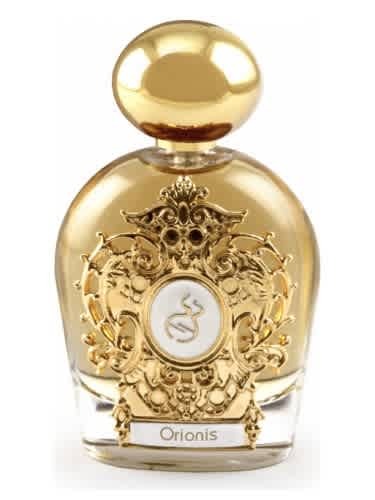 Tiziana Terenzi Orionis EDP 3.4 oz Fragrance 8016741842580