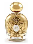 Tiziana Terenzi Orionis EDP 3.4 oz Fragrance 8016741842580