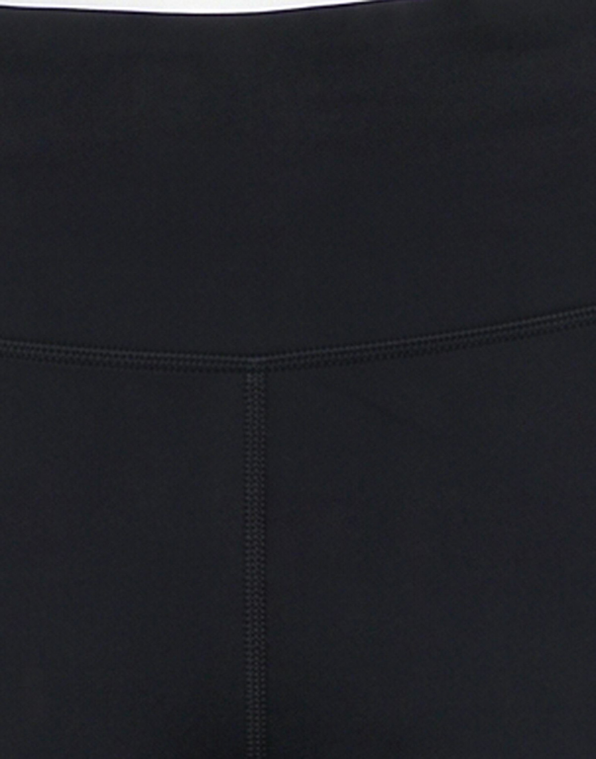 Courrèges Womens Pants in Black