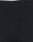 Courrèges Womens Pants in Black