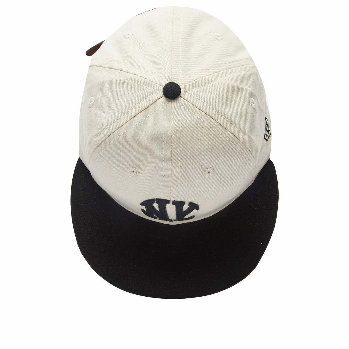 New York Knickerbockers 1912 Vintage Ballcap