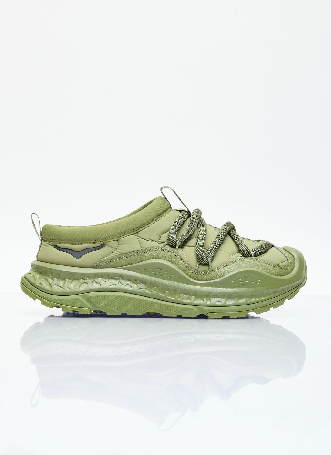 HOKA Ora Primo Sneakers