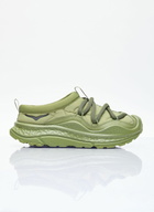 HOKA Ora Primo Sneakers
