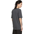 Arcteryx Veilance Grey Frame T-Shirt