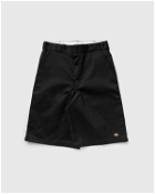 Dickies 13 In Mlt Pkt W/St Rec Black - Mens - Casual Shorts