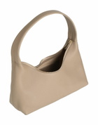 Mansur Gavriel Candy Womens Handbag Taupe