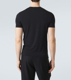 Giorgio Armani Jersey T-shirt