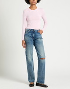 Pinko Womens T-shirt in Pink