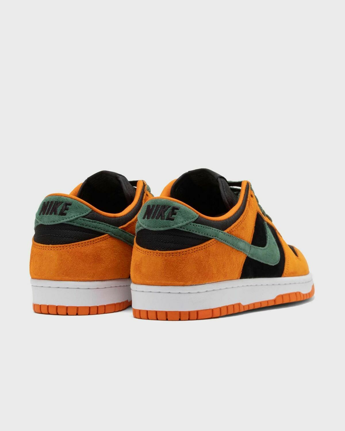 Nike DUNK LOW SP "Ceramic" Multi-color Mens Lowtop