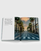 Assouline Forte Dei Marmi Multi Fashion & Lifestyle