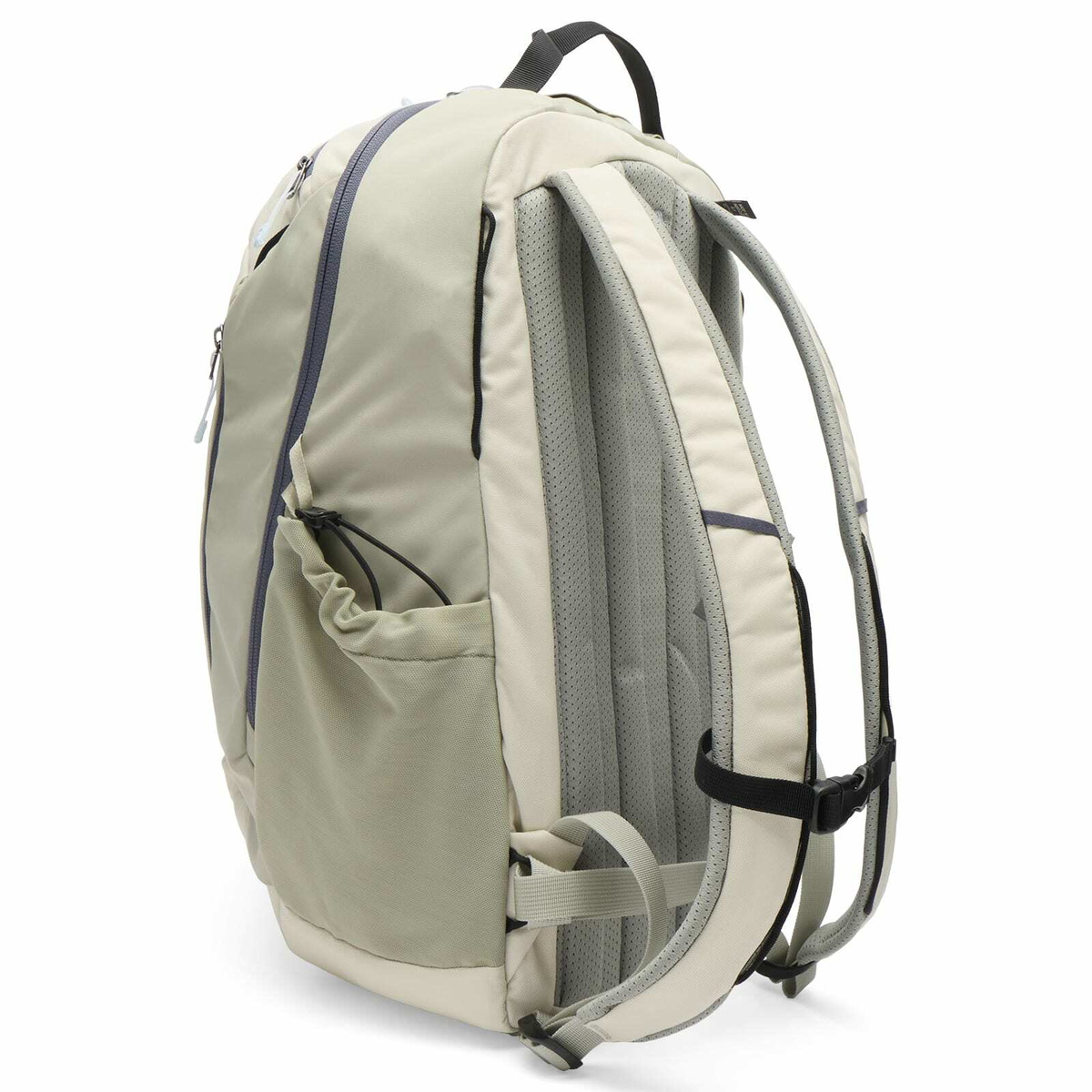 Arc'teryx Mantis 26 Backpack in Headwaters 