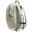 Arc'teryx Mantis 26 Backpack in Headwaters 