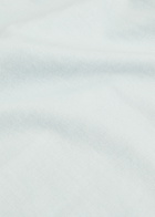 Rag & Bone Jersey T-shirt Light Blue