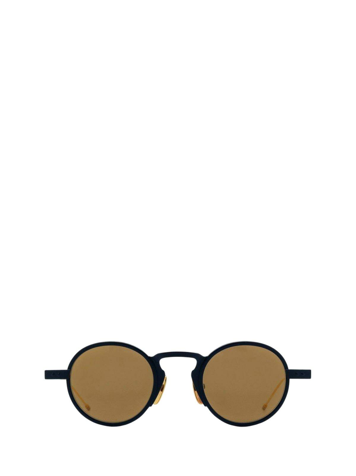 【送料&関税込】Thom Browne Ues011a-g0003-205-49 Sunglasses Thom Browne Ues011a-g0003-205-49 Sunglasses Thom Browne