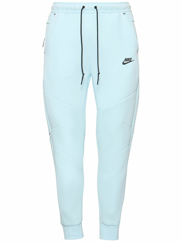Photo: NIKE Tech Fleece Jogger Pants