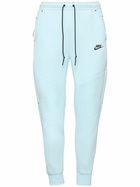 NIKE Tech Fleece Jogger Pants