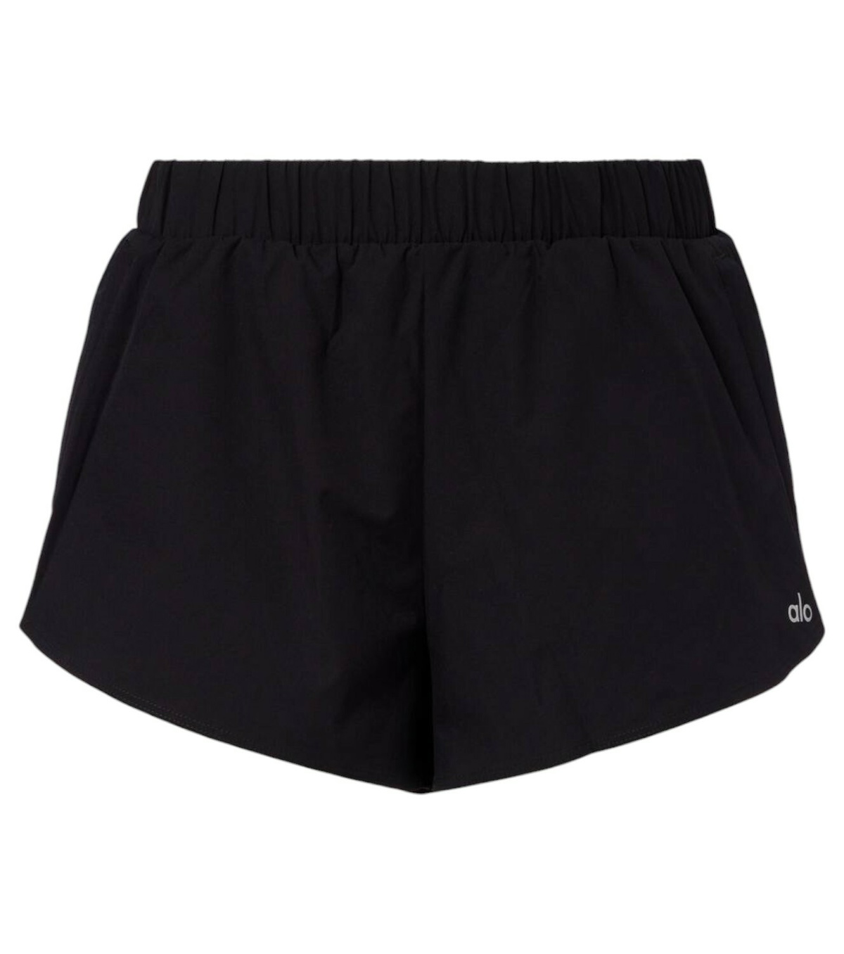 Alo Yoga Match Point tennis skirt Alo Yoga