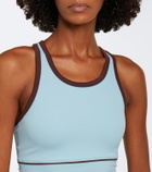 Varley Jay sports bra