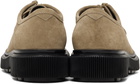 Adieu Taupe Type 212 Derbys