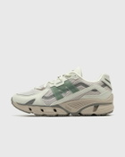 Karhu Super Fulcrum Beige Mens Lowtop