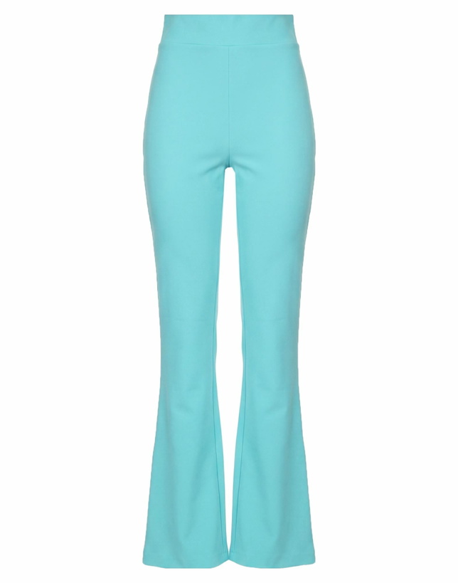 Photo: Chiara Boni La Petite Robe Womens Pants Sky in Blue