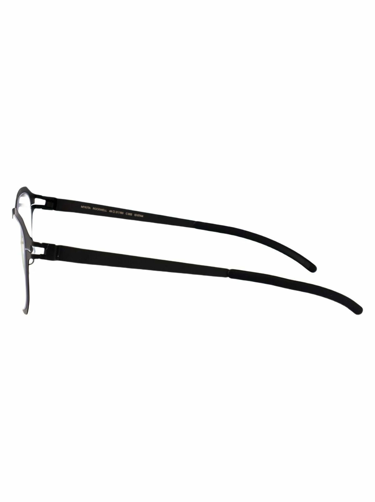 Mykita Rockwell Glasses