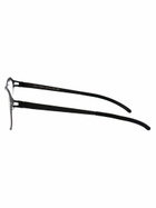 Mykita Rockwell Glasses