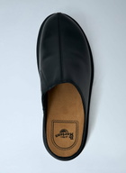 Dr. Martens San Mule Mules