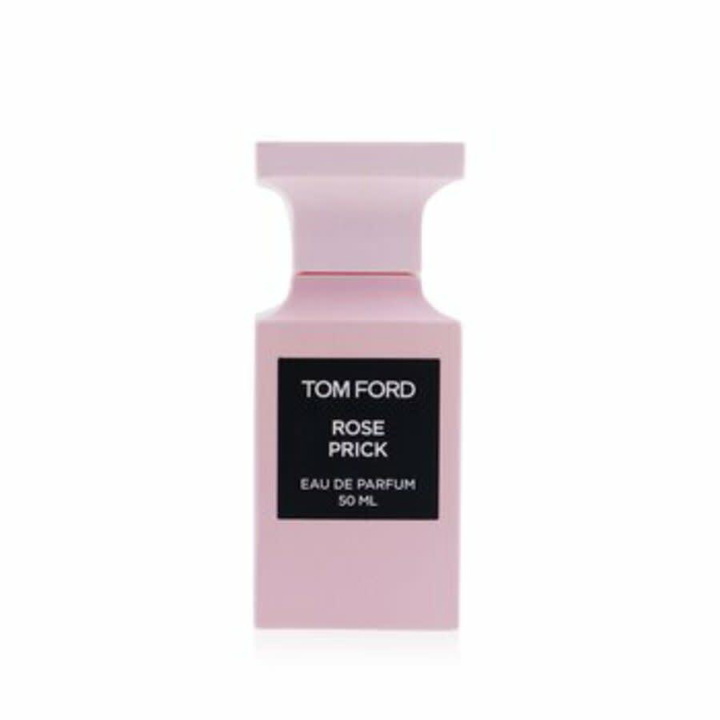 Photo: Tom Ford - Private Blend Rose Prick Eau De Parfum Spray 50ml / 1.7oz