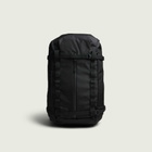 Db Journey Backcountry Backpack 25L in Black Out