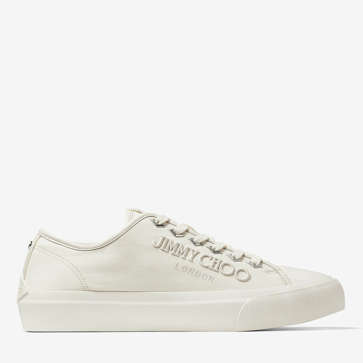 Jimmy Choo Palma/M Sneaker