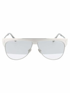 Tom Ford Eyewear Winter Sunglasses
