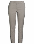 Peserico Womens Pants Taupe