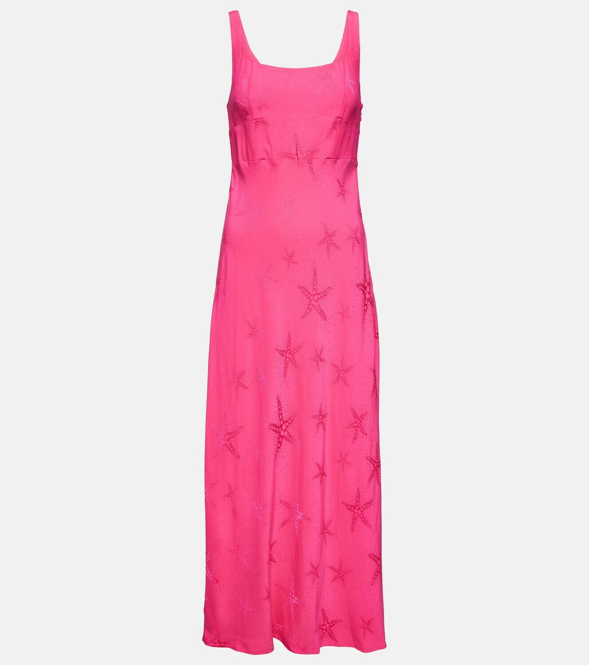girls new years dress Velvet Pink Girls New Year Birthday Dress with Detachable Long Sleeves –  modakidz