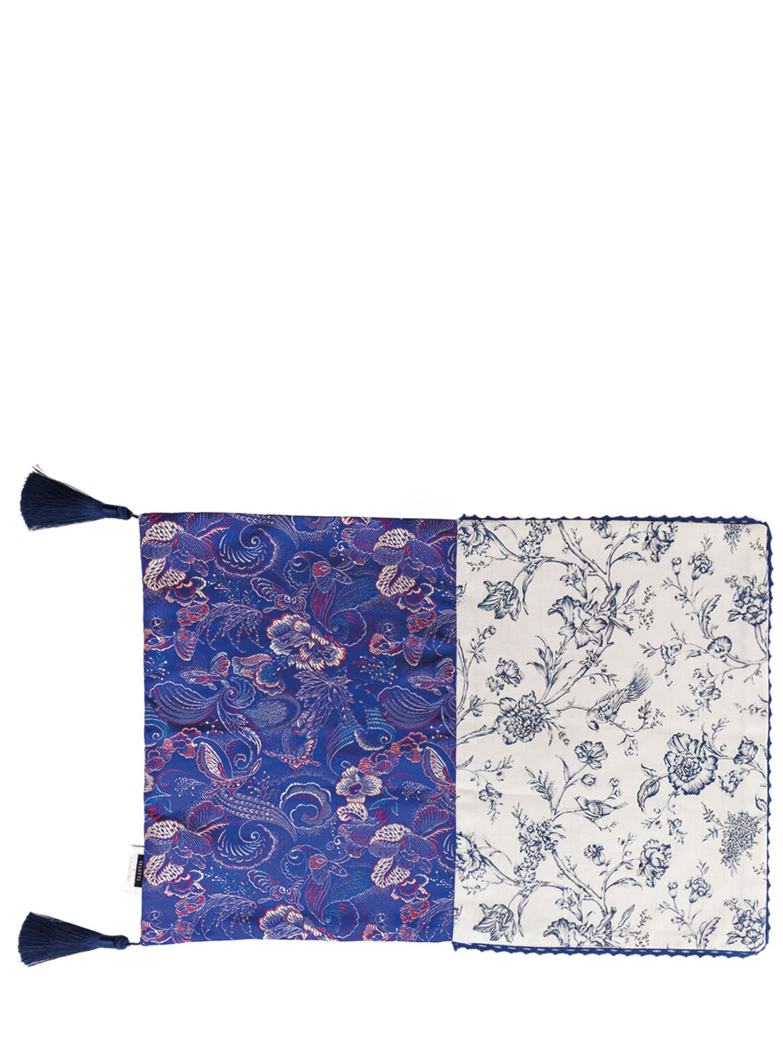 SELETTI Bersabea Placemat