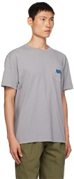 Noah Gray Chaos T-Shirt