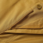 The North Face Side Slack Chino