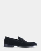 Steve Madden Hintz Dress Shoes in Black