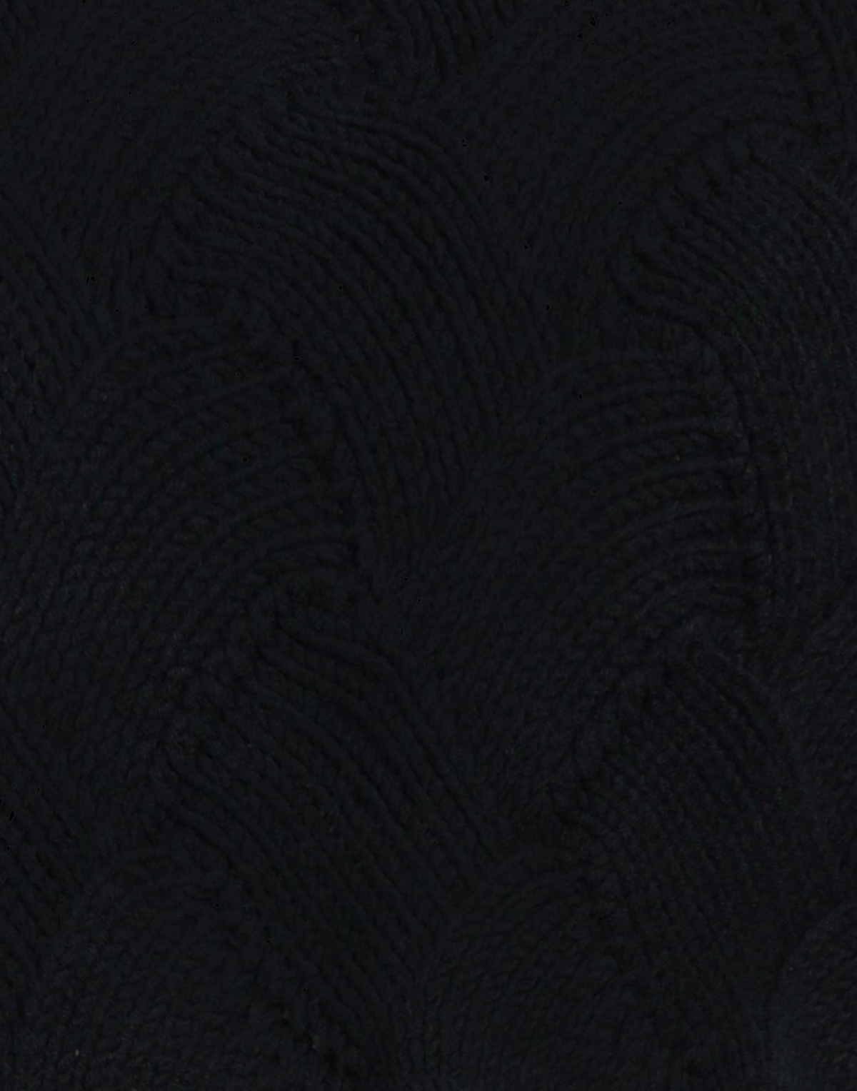 Jw Anderson Womens Sweater in Navy