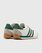 Adidas Country Og White - Mens - Lowtop