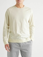 Paul Smith - Cotton-Jersey T-Shirt - White