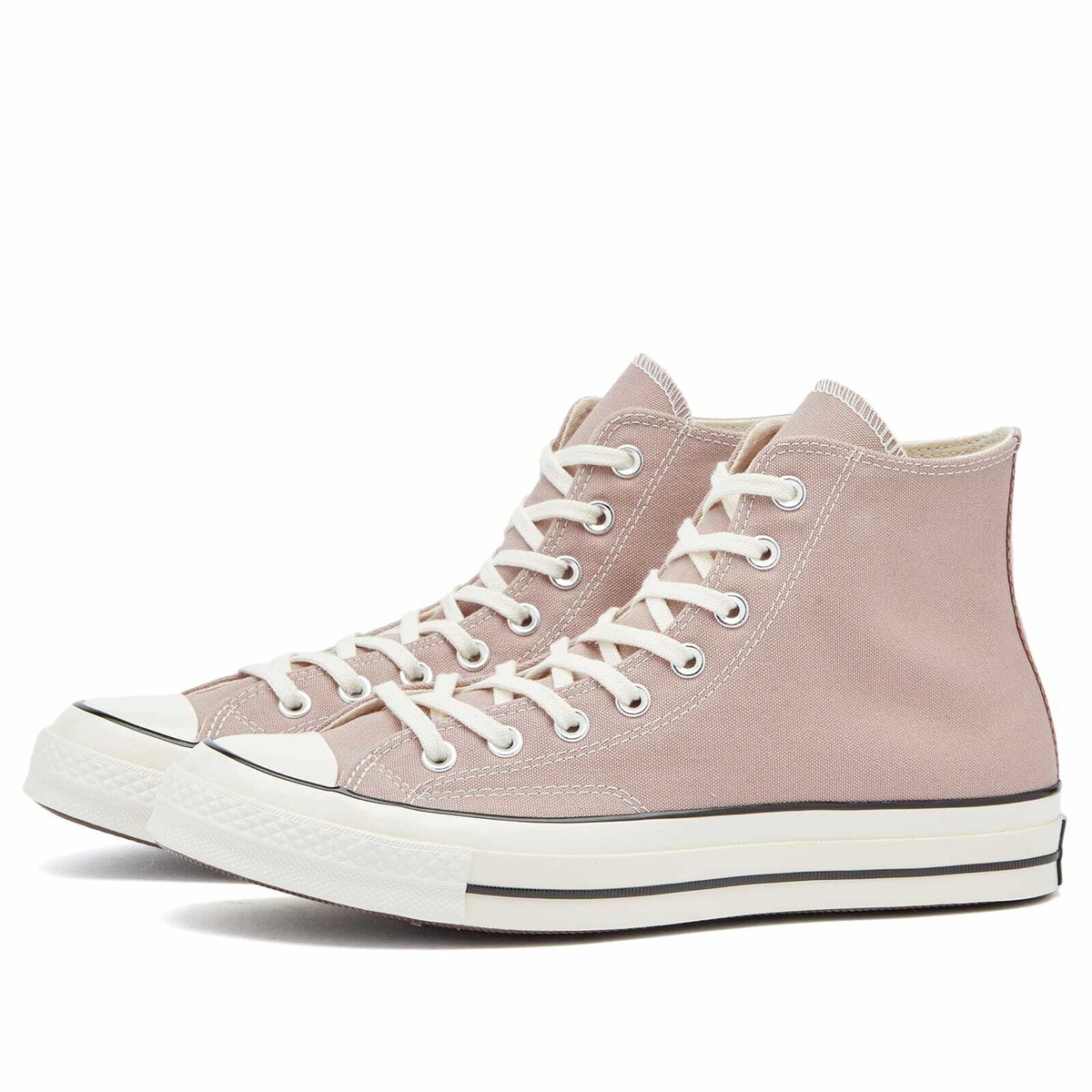 Converse Chuck 70 in Bite The Dust/Egret/Black