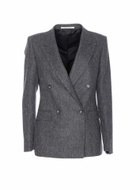 Tagliatore J-ros Jacket