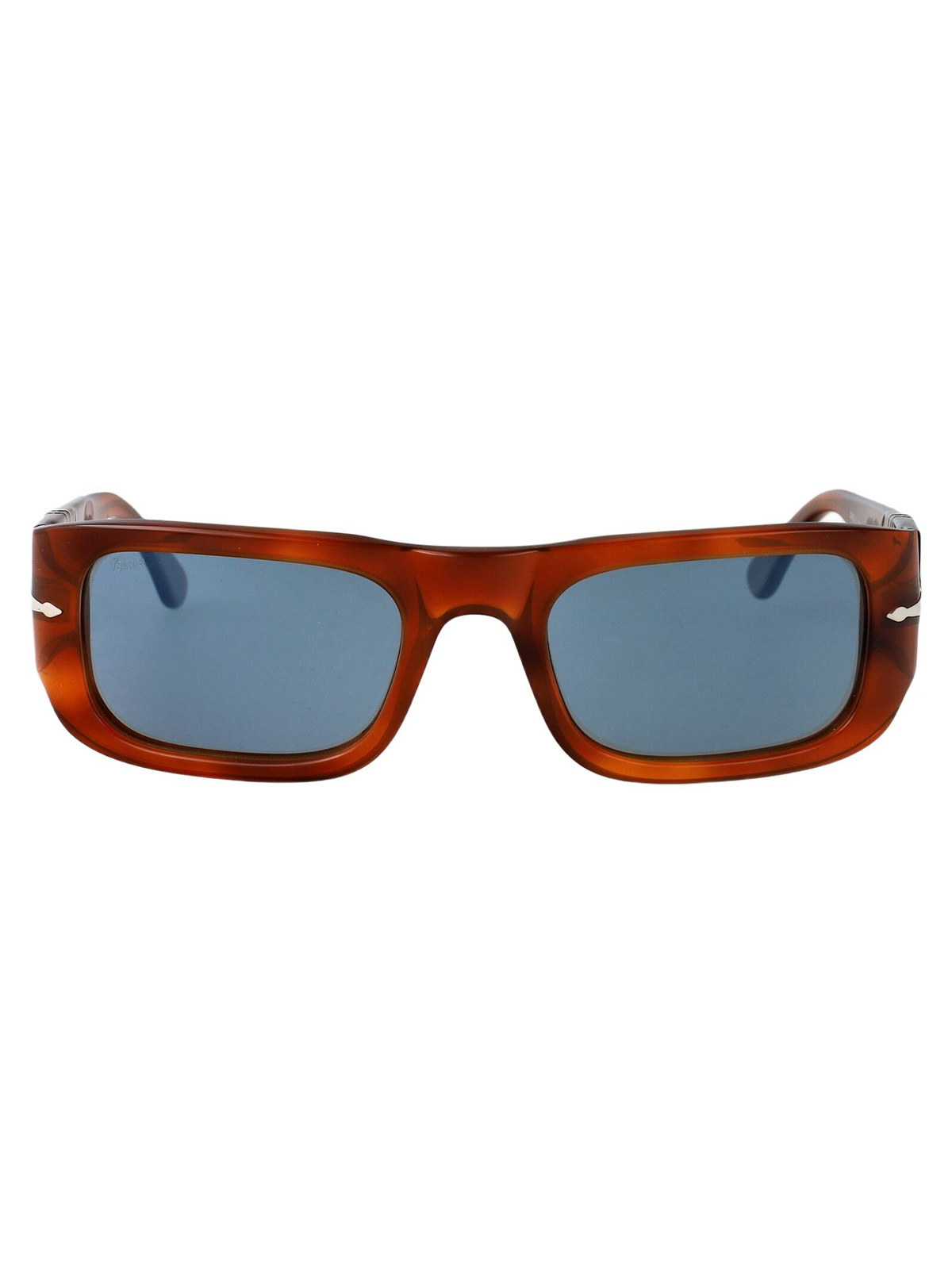 Persol 0po3362s Sunglasses