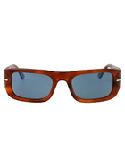 Persol 0po3362s Sunglasses