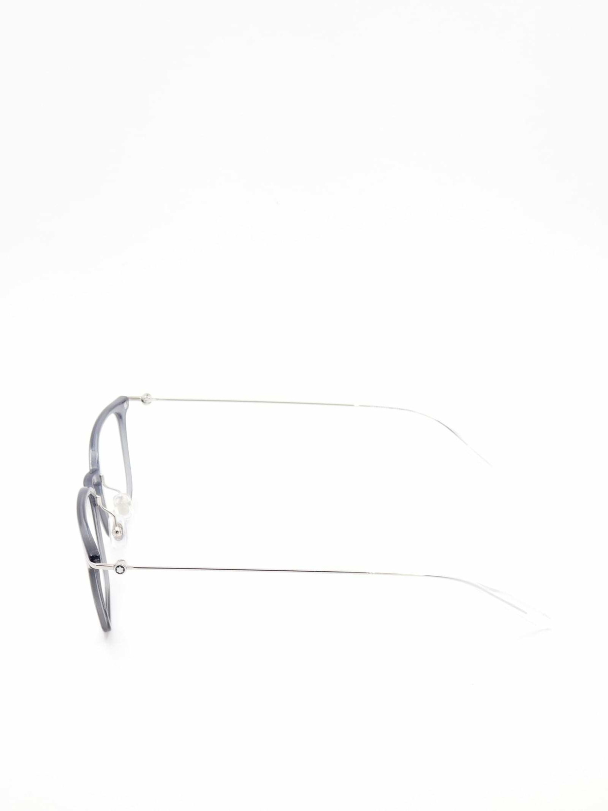 Montblanc MB0100O Eyewear