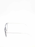 Montblanc MB0100O Eyewear