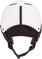 Sandbox White Sandbox Icon Helmet