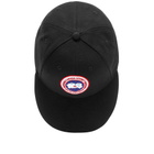 Canada Goose Classic Logo Cap