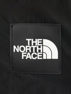 THE NORTH FACE Tustin Cargo Pocket Jacket